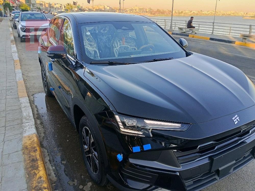 جيتور L6